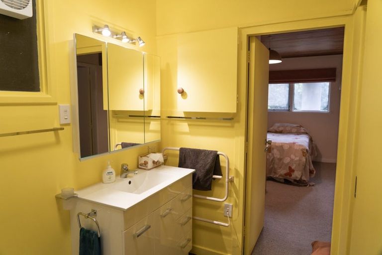 Photo of property in Herbert Gardens, 186 The Terrace, Wellington Central, Wellington, 6011