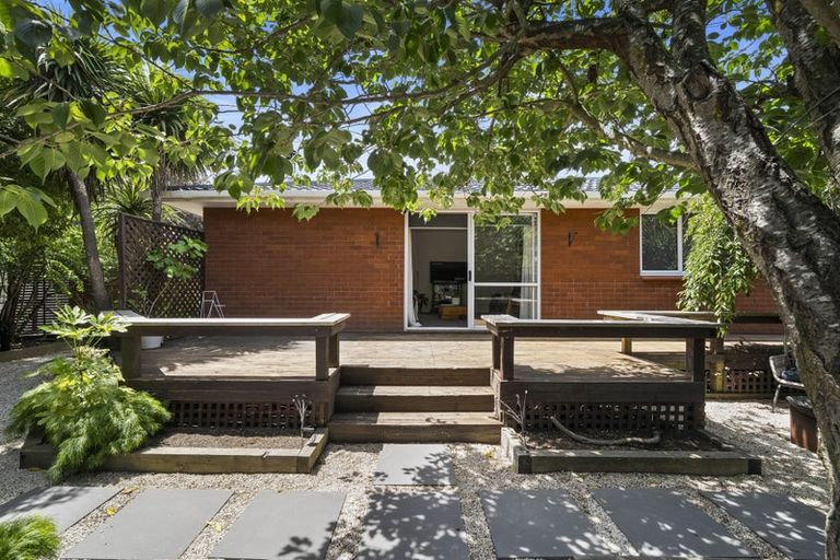 Photo of property in 11 Shelley Street, Rolleston, 7614