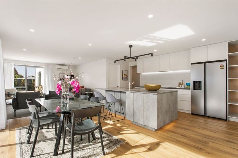 Photo of property in 81 Leistrella Road, Hoon Hay, Christchurch, 8025