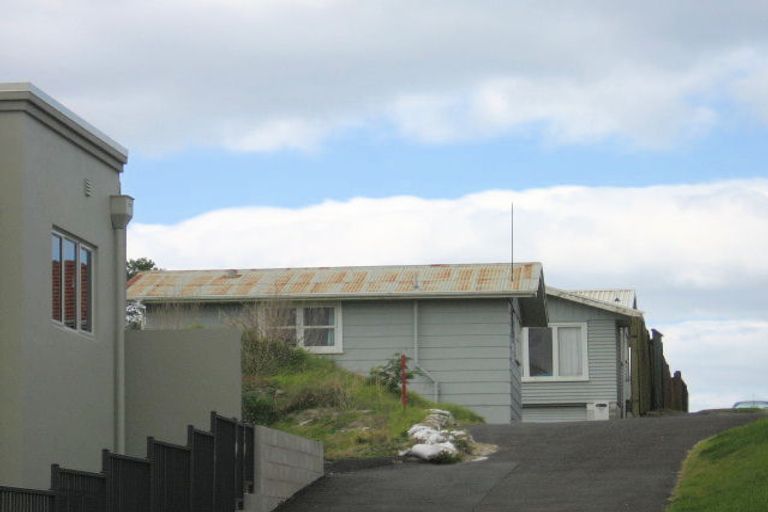 Photo of property in 239 Oceanbeach Road, Mount Maunganui, 3116