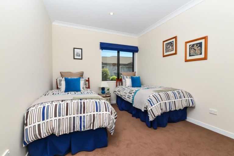 Photo of property in 74 Te Huia Drive, Flagstaff, Hamilton, 3210