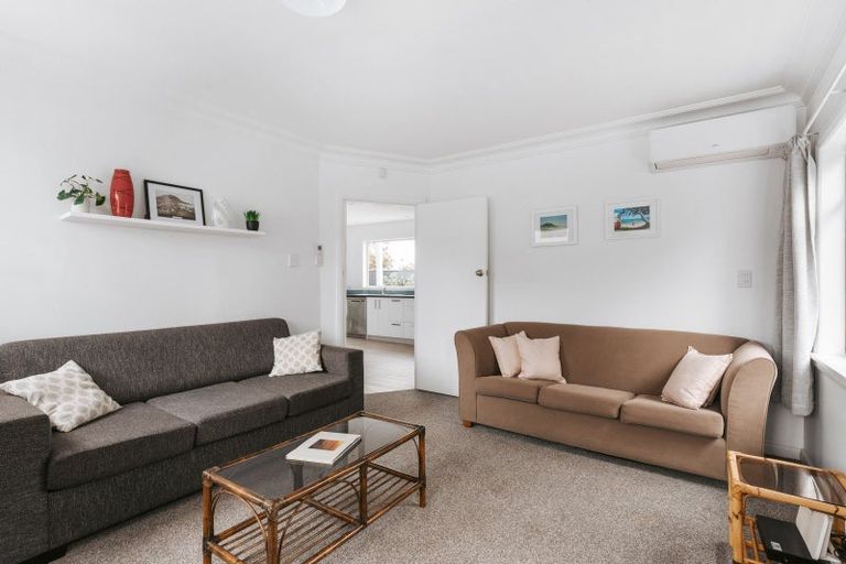 Photo of property in 113b Ranch Road, Mount Maunganui, 3116