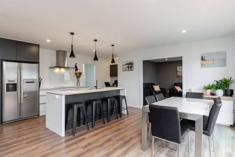 Photo of property in 29 Corsair Crescent, Burleigh, Blenheim, 7201