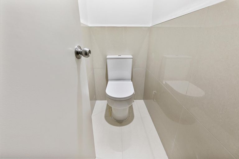 Photo of property in 13 Stainton Place, Otara, Auckland, 2023