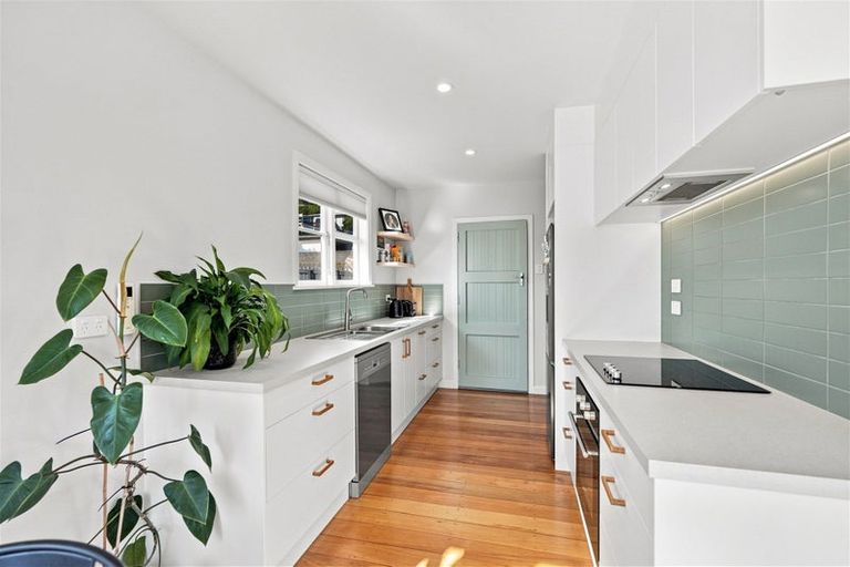 Photo of property in 39 Marsden Road, Stoke, Nelson, 7011