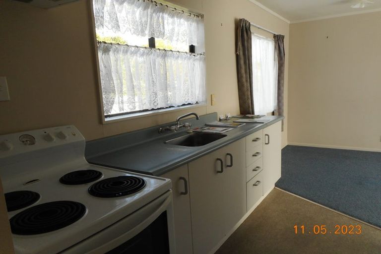 Photo of property in 36b Coronation Road, Morrinsville, 3300