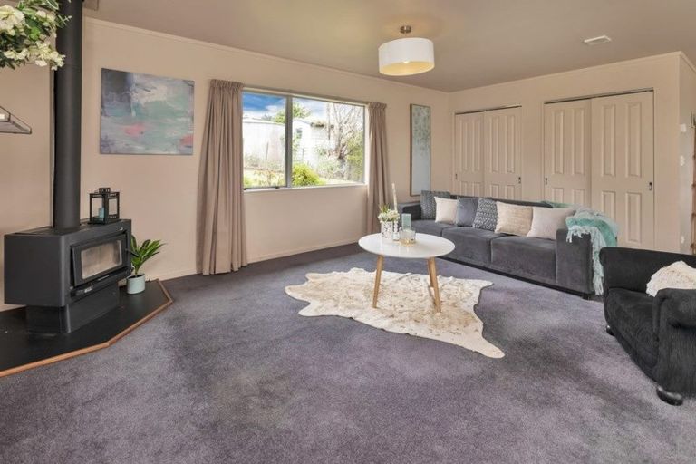 Photo of property in 106 Ngunguru Ford Road, Kiripaka, Whangarei, 0173