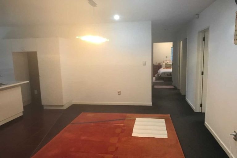 Photo of property in 3/12 Churchill Street, Christchurch Central, Christchurch, 8013