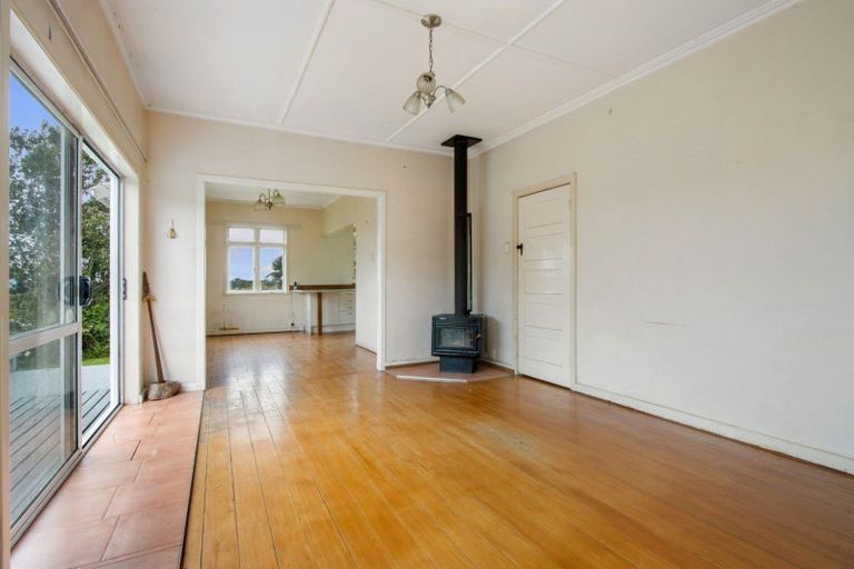 Photo of property in 41 Walker Road West, Aongatete, Katikati, 3178