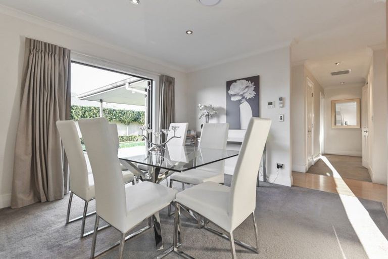 Photo of property in 810a Gordon Road, Raureka, Hastings, 4120