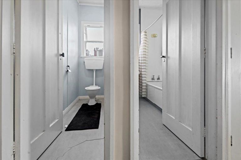 Photo of property in 16 Hinerangi Street, Te Kuiti, 3910