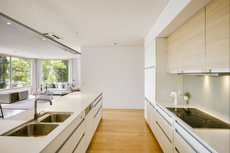 Photo of property in 6/5 Tanner Street, Havelock North, 4130