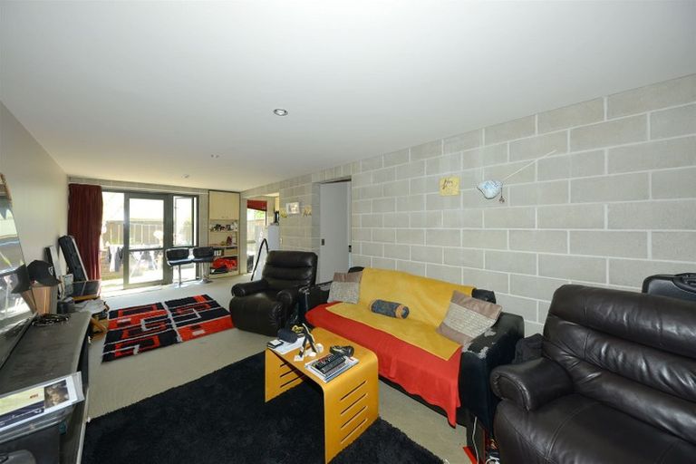Photo of property in 4/868 Colombo Street, Christchurch Central, Christchurch, 8013