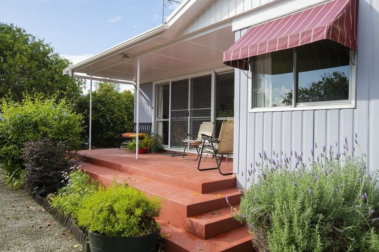 Photo of property in 38 Oak Street, Mangapapa, Gisborne, 4010