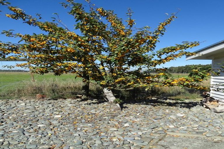 Photo of property in 5 Lanark Street, Lumsden, 9794