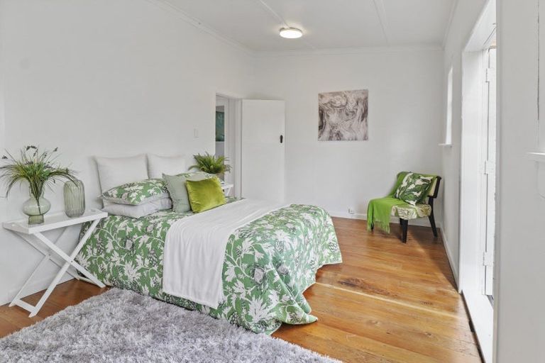 Photo of property in 7 Queens Road, Elgin, Gisborne, 4010