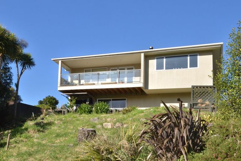 Photo of property in 5 Fels Street, Kenmure, Dunedin, 9011