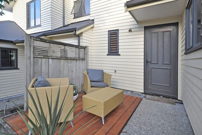 Photo of property in 39/11 The Avenue, Albany, Auckland, 0632