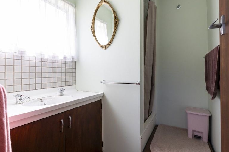 Photo of property in 22 Birch Street, Hilltop, Taupo, 3330