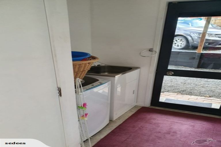 Photo of property in 21a Perehipe Road, Karikari Peninsula, Kaitaia, 0483