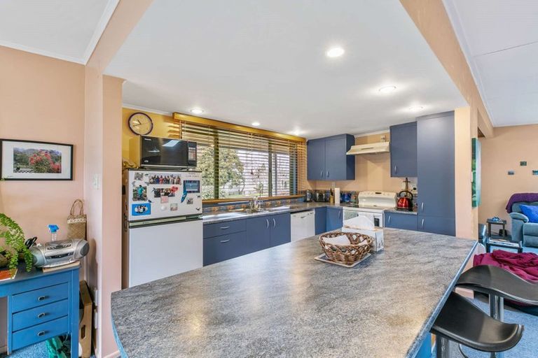 Photo of property in 66 Keith Road, Ngongotaha, Rotorua, 3097