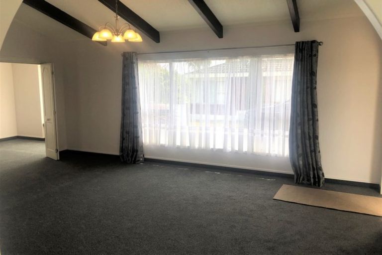 Photo of property in 3 Domain View Lane, Frankton, Hamilton, 3204