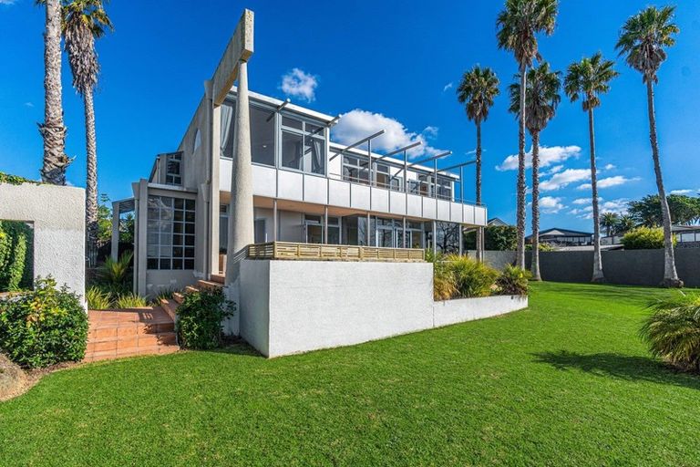 Photo of property in 188 Kohimarama Road, Kohimarama, Auckland, 1071