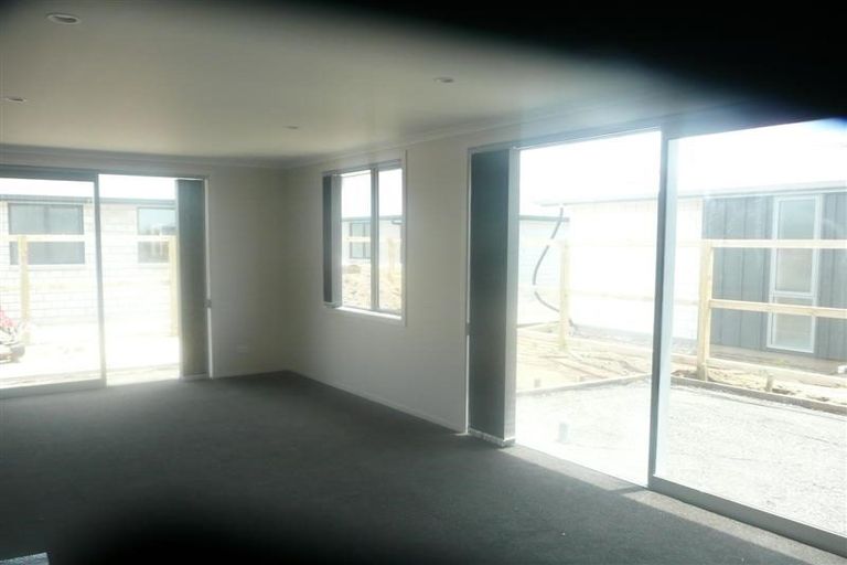 Photo of property in 10a Park Road, Katikati, 3129