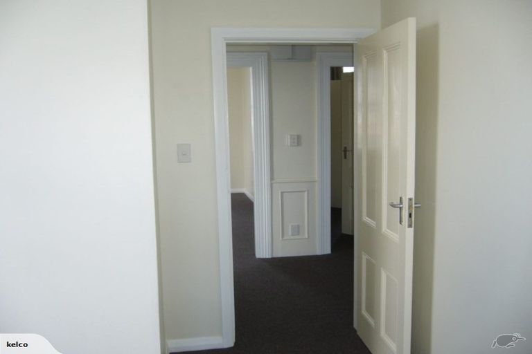 Photo of property in 78 Tasman Street, Mount Cook, Wellington, 6021