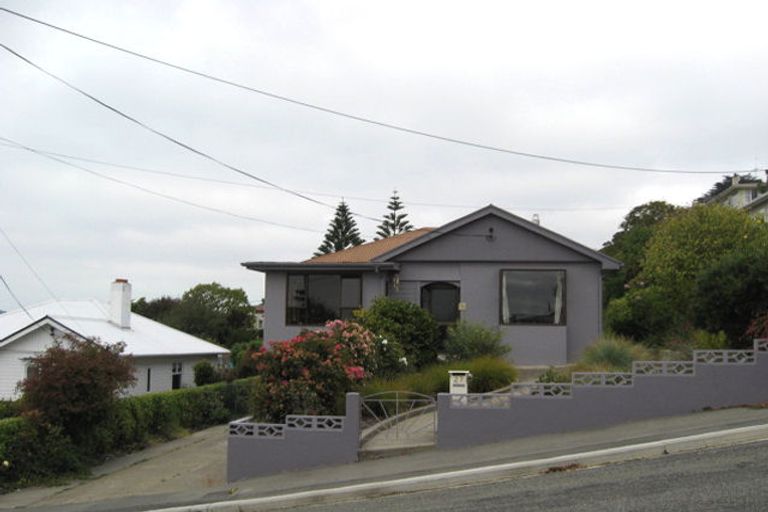 Photo of property in 27 Don Street, Oamaru North, Oamaru, 9400