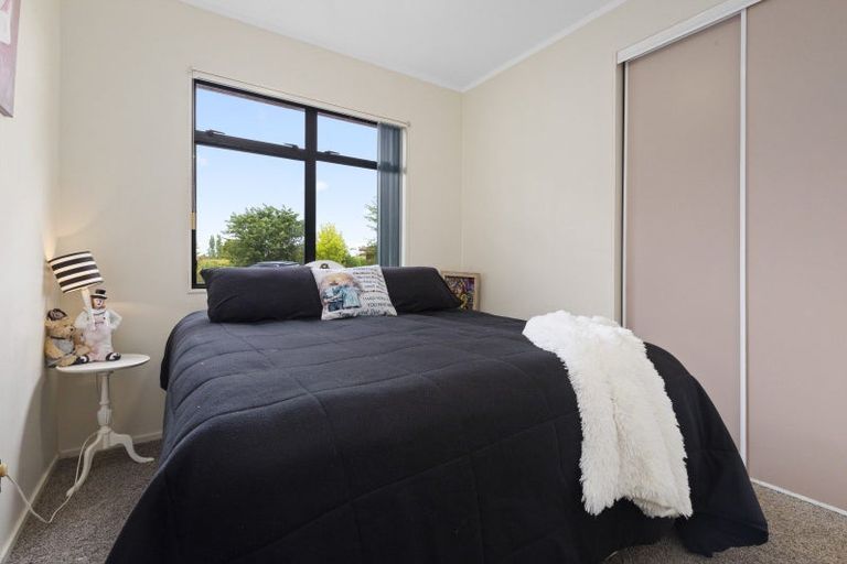 Photo of property in 25 Thorn Road, Tuakau, 2121