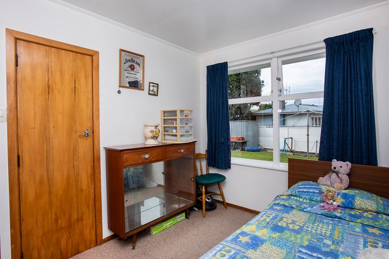 Photo of property in 15 Porter Street, Outer Kaiti, Gisborne, 4010