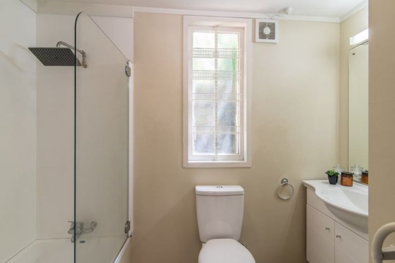 Photo of property in 11 Norway Street, Aro Valley, Wellington, 6012