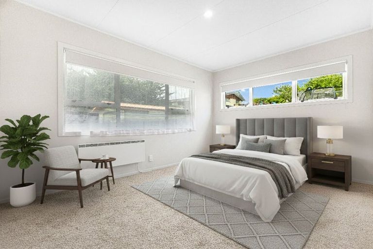 Photo of property in 70 Kauri Street, Tokoroa, 3420