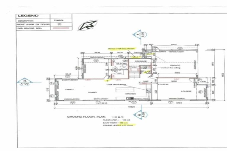 Photo of property in 6 Tawhiti Road, Pukekohe, 2120