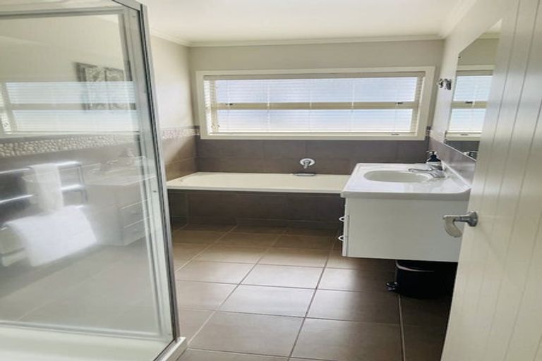 Photo of property in 90 Freyberg Street, Otumoetai, Tauranga, 3110