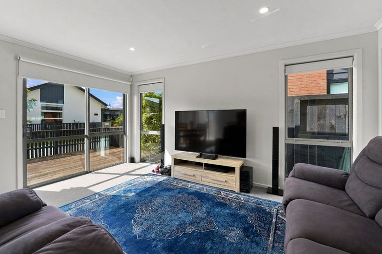 Photo of property in 6 Salers Lane, Papamoa, 3118