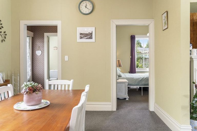 Photo of property in 16a Thornton Road, Cambridge, 3434