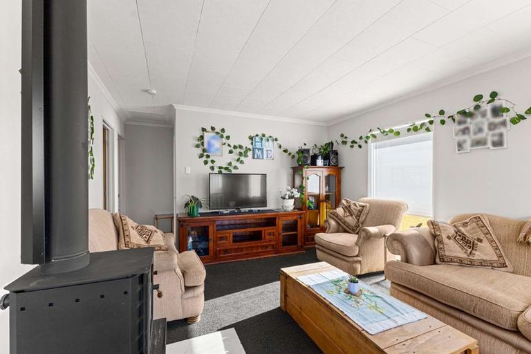 Photo of property in 4/35 Juliet Street, Stratford, 4332