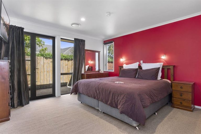 Photo of property in 80 Arabian Drive, Papamoa Beach, Papamoa, 3118