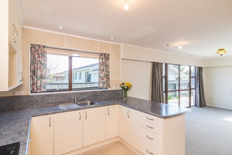 Photo of property in 18a Belvedere Avenue, Waikanae, 5036