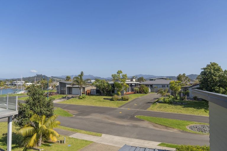 Photo of property in 59 Aquila Drive, Whitianga, 3510