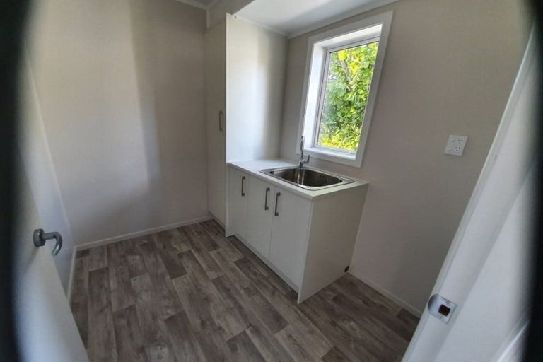 Photo of property in 140 Elliot Street, Pahurehure, Papakura, 2113