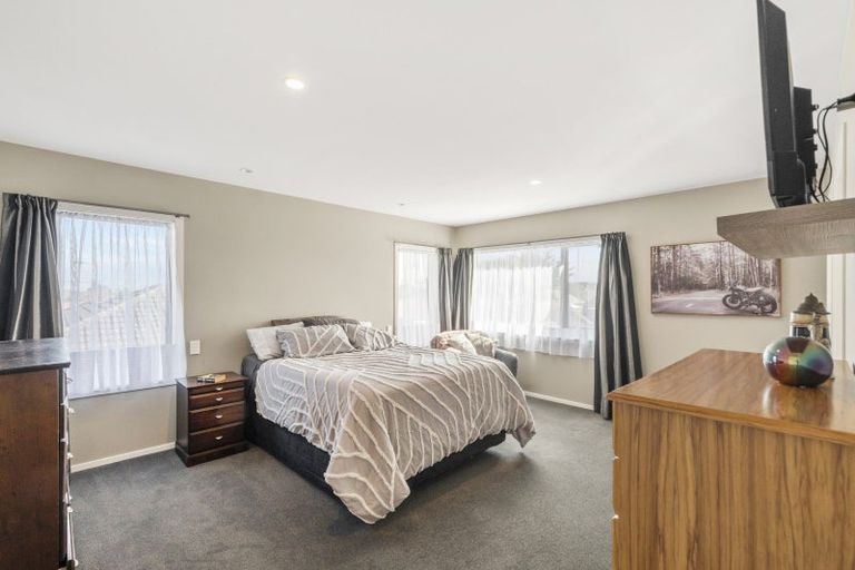 Photo of property in 11a Fernaig Street, Papakura, 2110