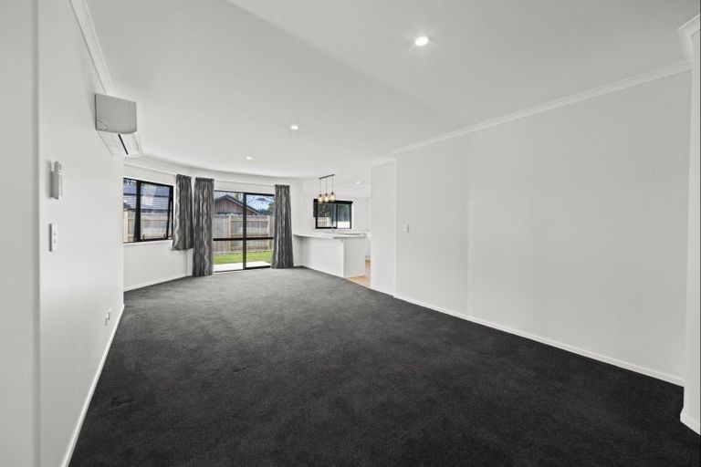 Photo of property in 9 Kereru Street, Marton, 4710