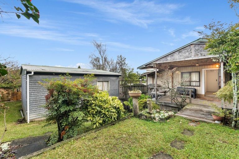 Photo of property in 62 Valley Road, Whakatane, 3120