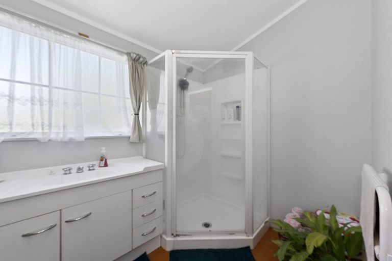 Photo of property in 8b Hall Street, Cambridge, 3434