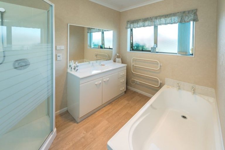 Photo of property in 29 Bullock Drive, Springvale, Whanganui, 4501