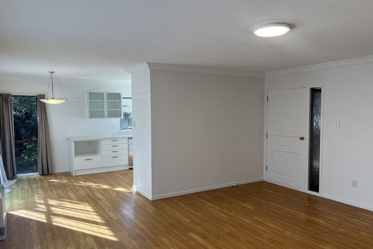 Photo of property in 3a Morrinsville Road, Hillcrest, Hamilton, 3216