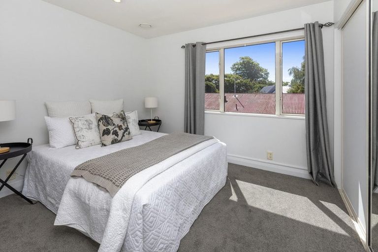 Photo of property in 70 Saint James Avenue, Papanui, Christchurch, 8053